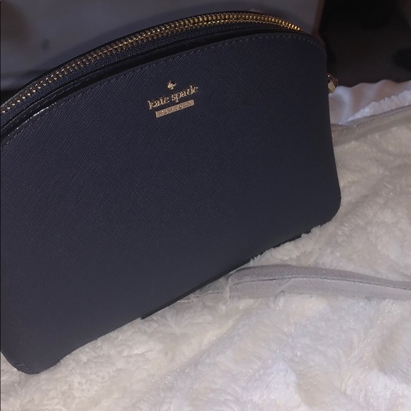 Kate Spade crossbody bag brand new - Picture 3 of 4